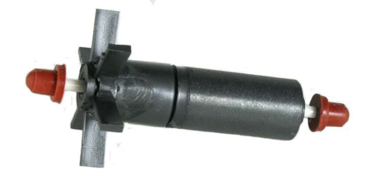 Aquabee Impeller UP 300/500