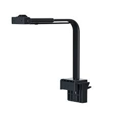 Red Sea Reef LED 50 Universal Mounting Arm