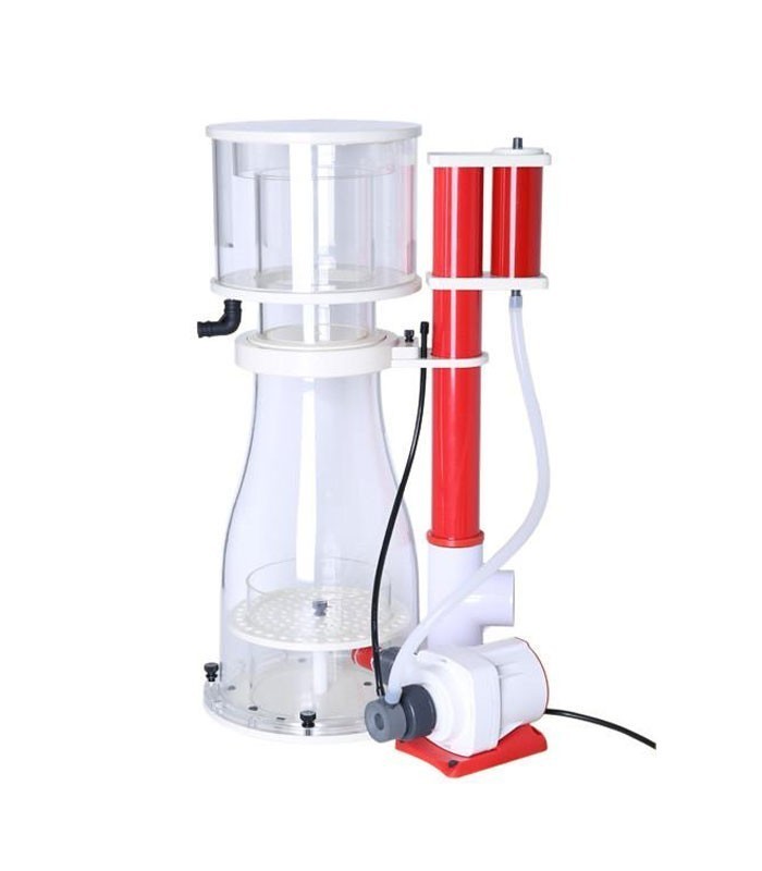 Reef Octopus Elite Protein Skimmer INT