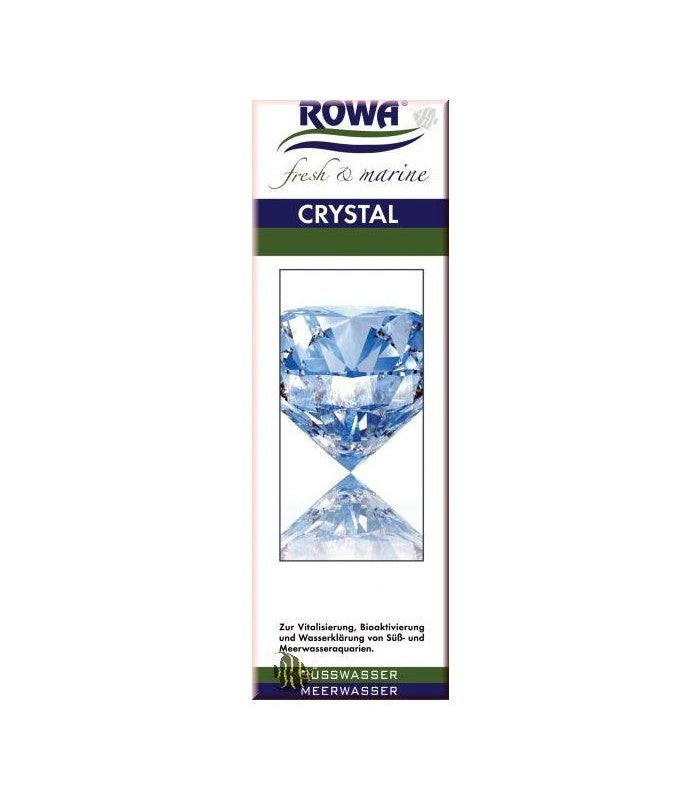 RowaCristal 500ml