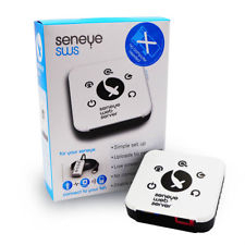 Seneye Sws-Wifi