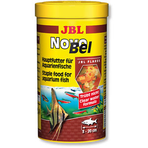 JBL Novobel Flakes