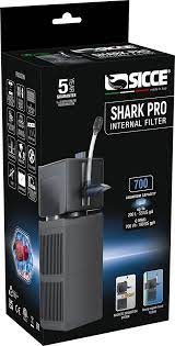 Sicce Shark Pro