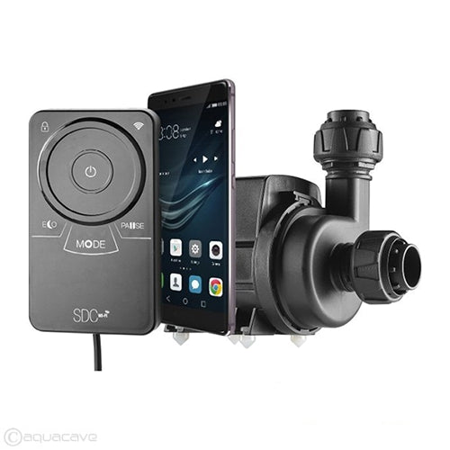 Sicce Syncra Pump SDC 9.0