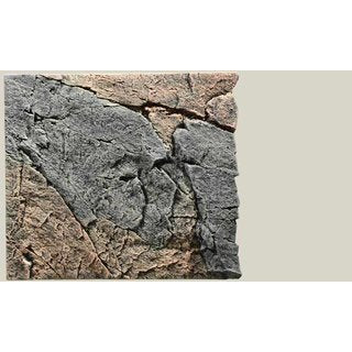 Back to Nature Slim Line Background Basalt/Gneiss 50A/50B/50C