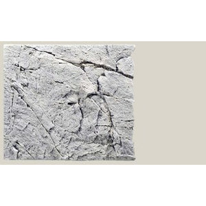 Back to Nature Slim Line Backgrounds White Limestone 50A/ 50B/ 50C