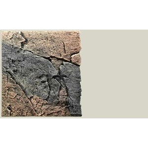 Back to Nature Slim Line Background Basalt/Gneiss 60A/60B/60C