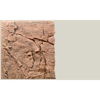 Back to Nature Slim Line Backgrounds Red Gneiss 60A/ 60B/ 60C