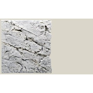Back to Nature Slim Line Backgrounds White Limestone(60B L: 50 x H: 55 cm)