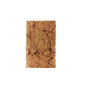 Back to Nature Slim Line Backgrounds Red Gneiss(80A L: 48 x H: 80 cm)