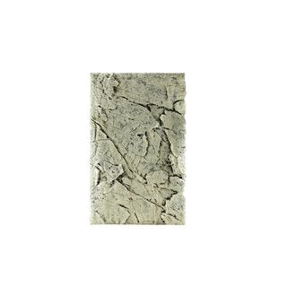 Back to Nature Slim Line Backgrounds White Limestone(80A L: 48 x H: 80 cm)