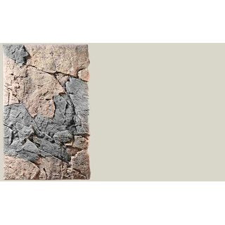 Back to Nature Slim Line Background Basalt/Gneiss 80A/80B