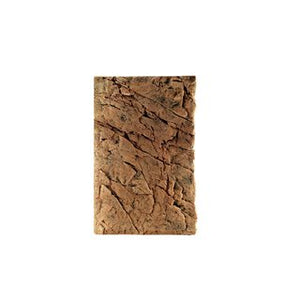 Back to Nature Slim Line Backgrounds Red Gneiss(80B L: 48 x H: 80 cm)