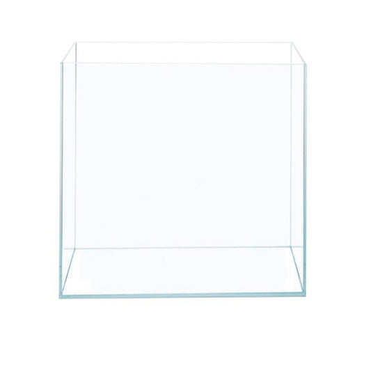 ANS Opticube Tank (45 x 45 x 45cm)