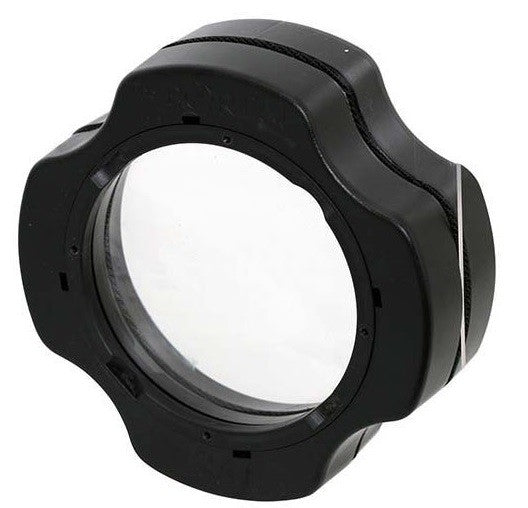 Tank explorer 12mm