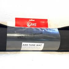 ANS Tank Mat