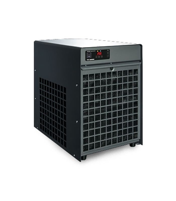 Teco Chiller TK3000