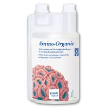 Tropic Marin Amino-Organic 250 ml