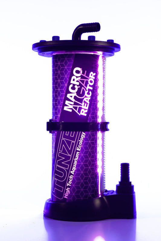 Tunze Macro Algae Reactor 3182