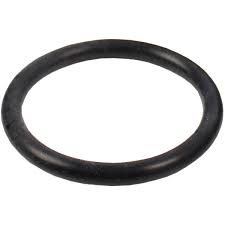 Tunze O-ring Silicone 50 x 6mm