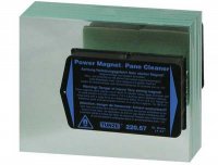 Tunze Power Magnet 0220.560