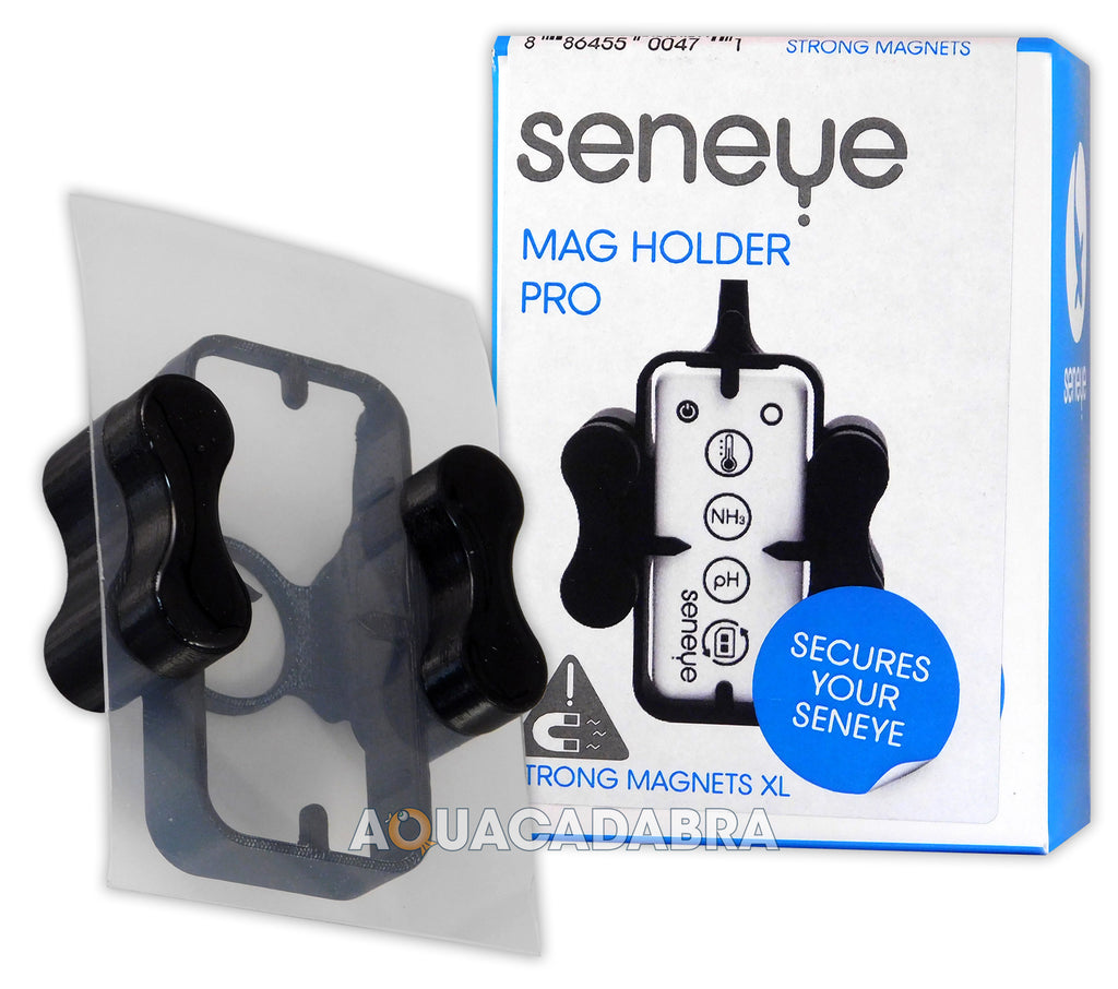Seneye Mag Holder Pro